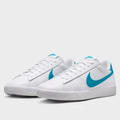 Tennis Classic CS