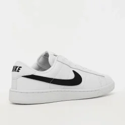 Tennis Classic (GS)