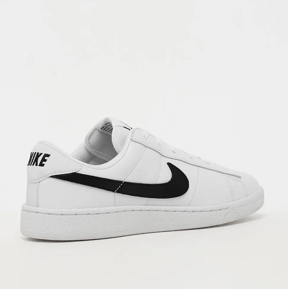 Tennis Classic (GS)
