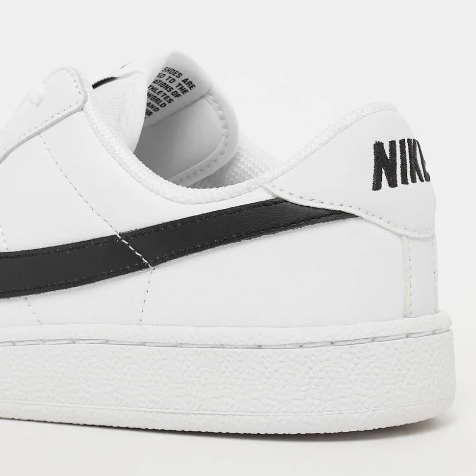 Tennis Classic (GS)