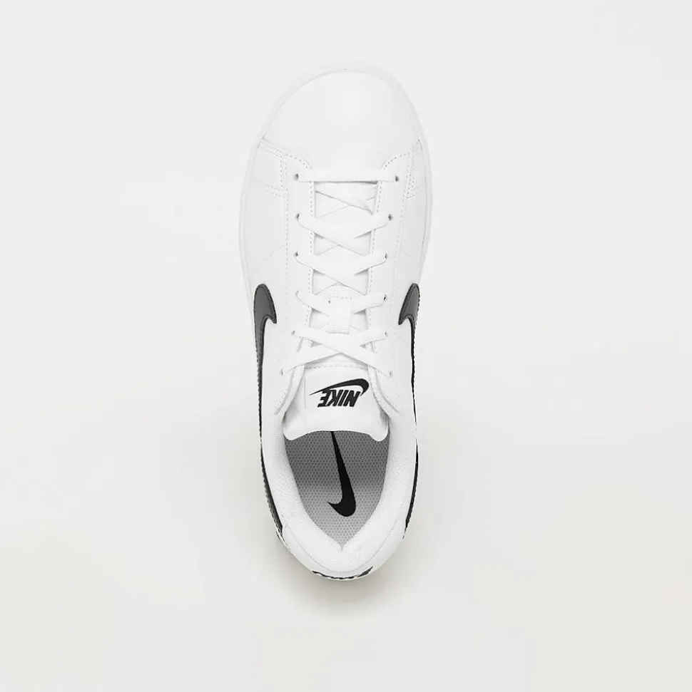 Tennis Classic (GS)