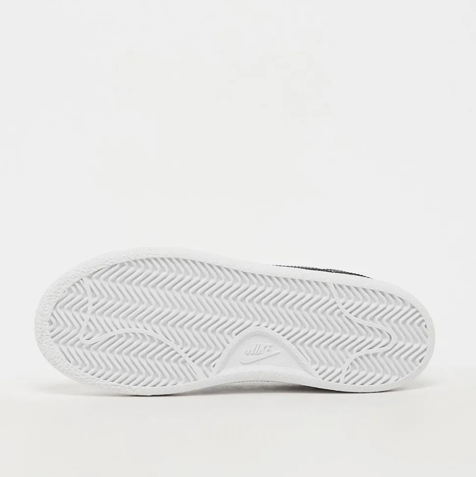 Tennis Classic (GS)