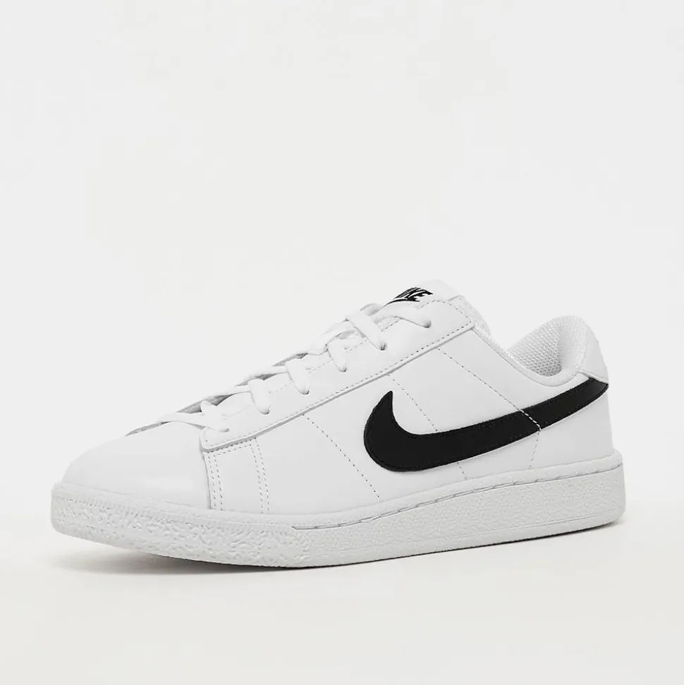 Tennis Classic (GS)