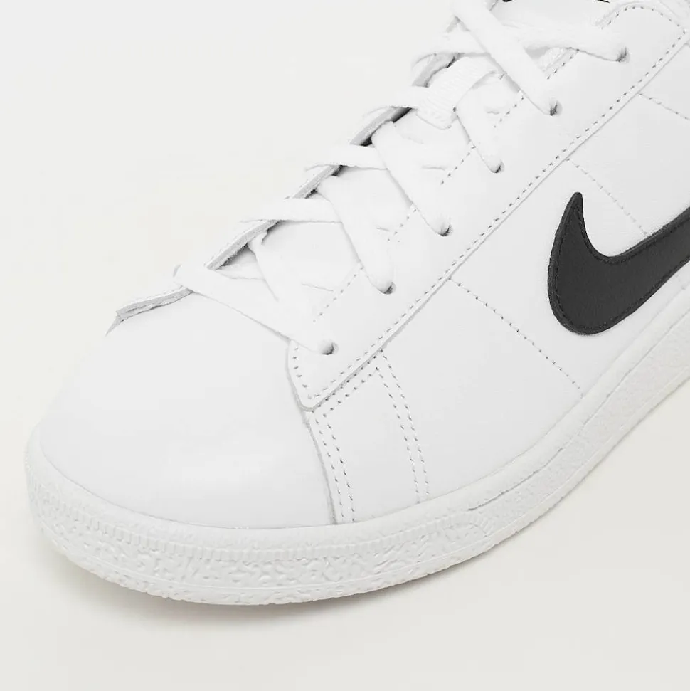 Tennis Classic (GS)
