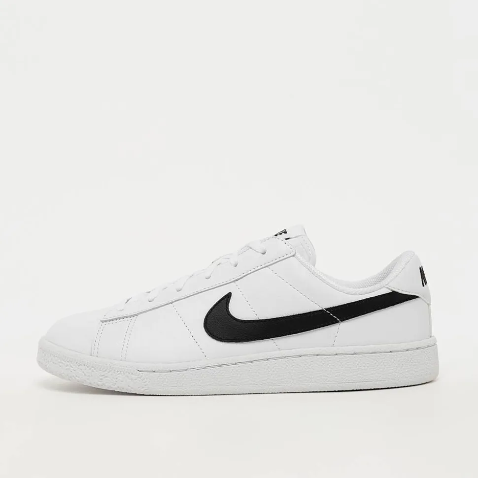 Tennis Classic (GS)