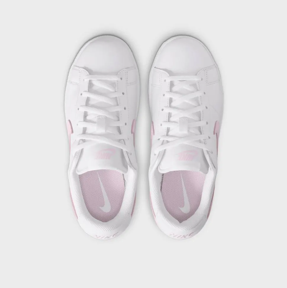 Tennis Classic (GS)