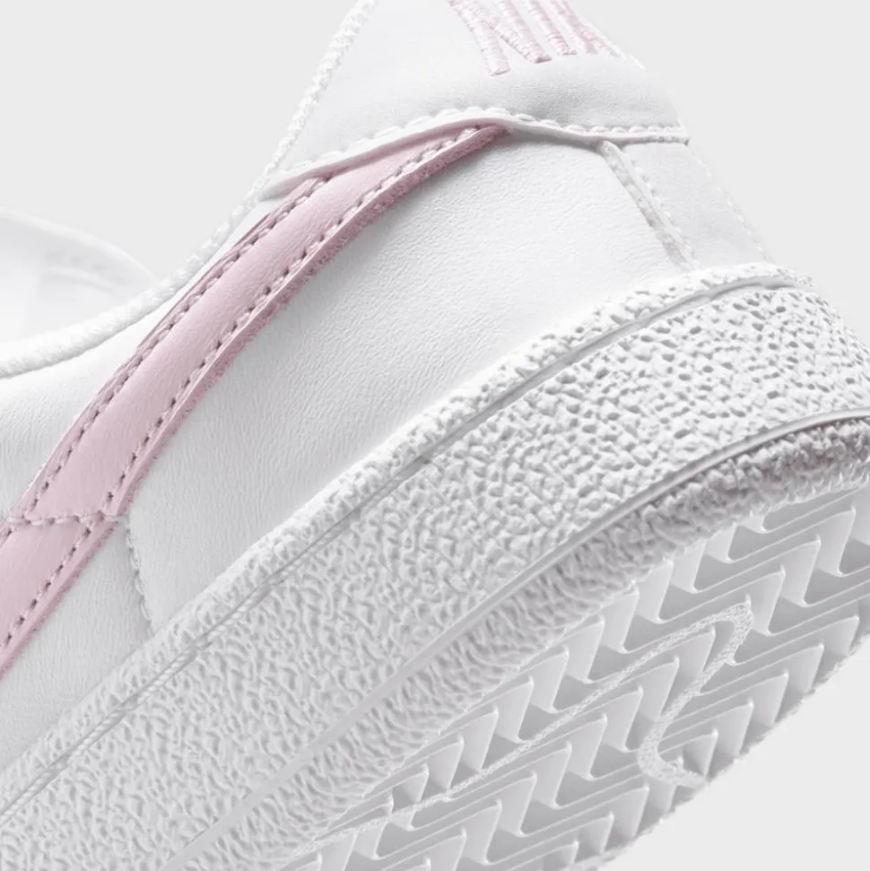 Tennis Classic (GS)