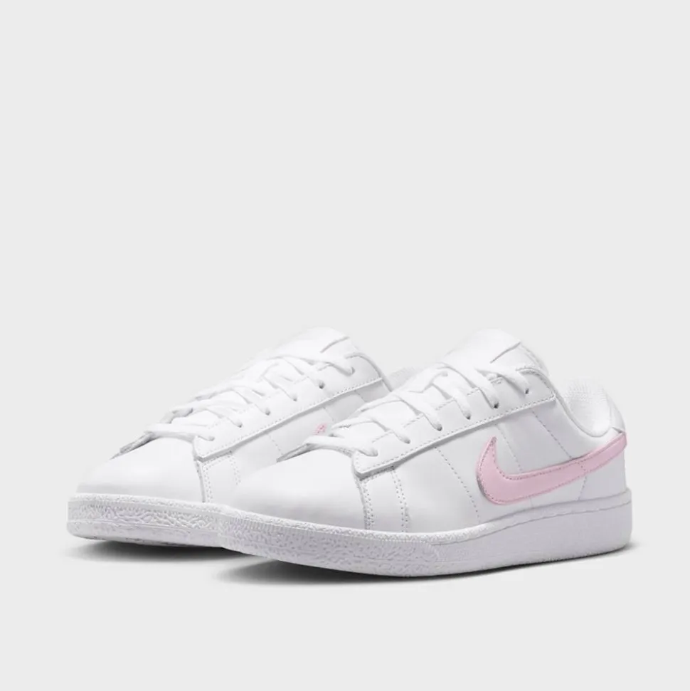 Tennis Classic (GS)