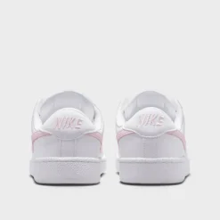Tennis Classic (GS)