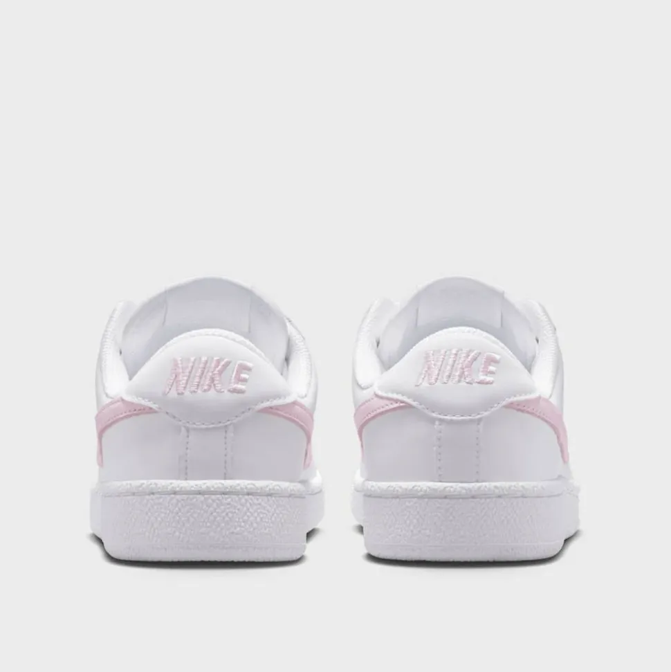 Tennis Classic (GS)