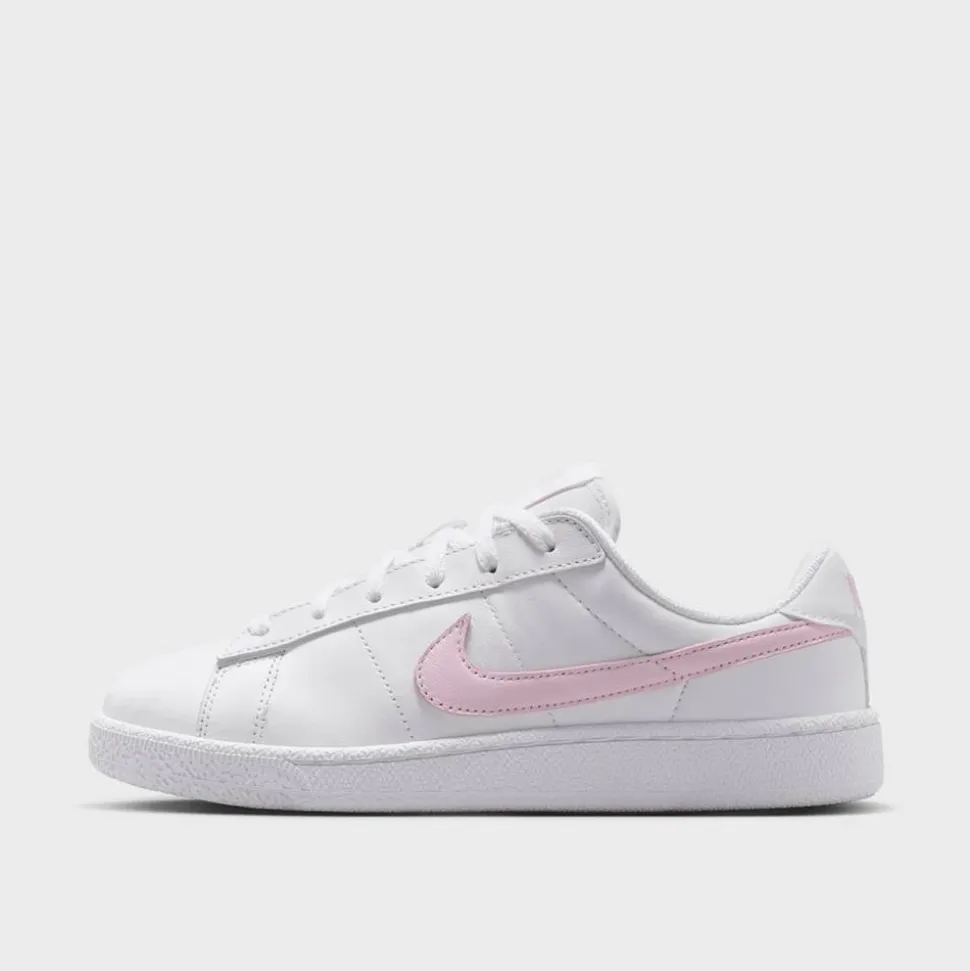 Tennis Classic (GS)