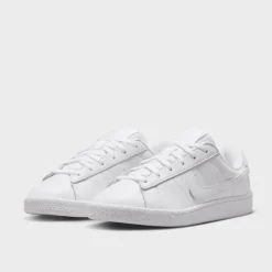Tennis Classic (GS)