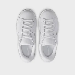 Tennis Classic (GS)