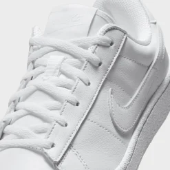 Tennis Classic (GS)