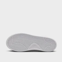 Tennis Classic (GS)