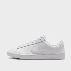 Tennis Classic (GS)