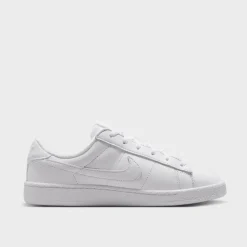Tennis Classic (GS)