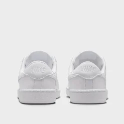 Tennis Classic (GS)