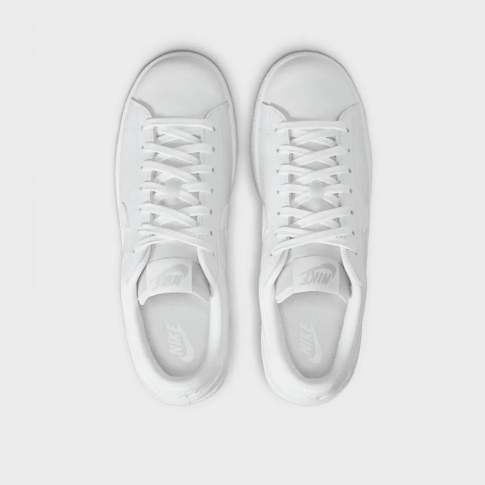 Tennis Classics CS