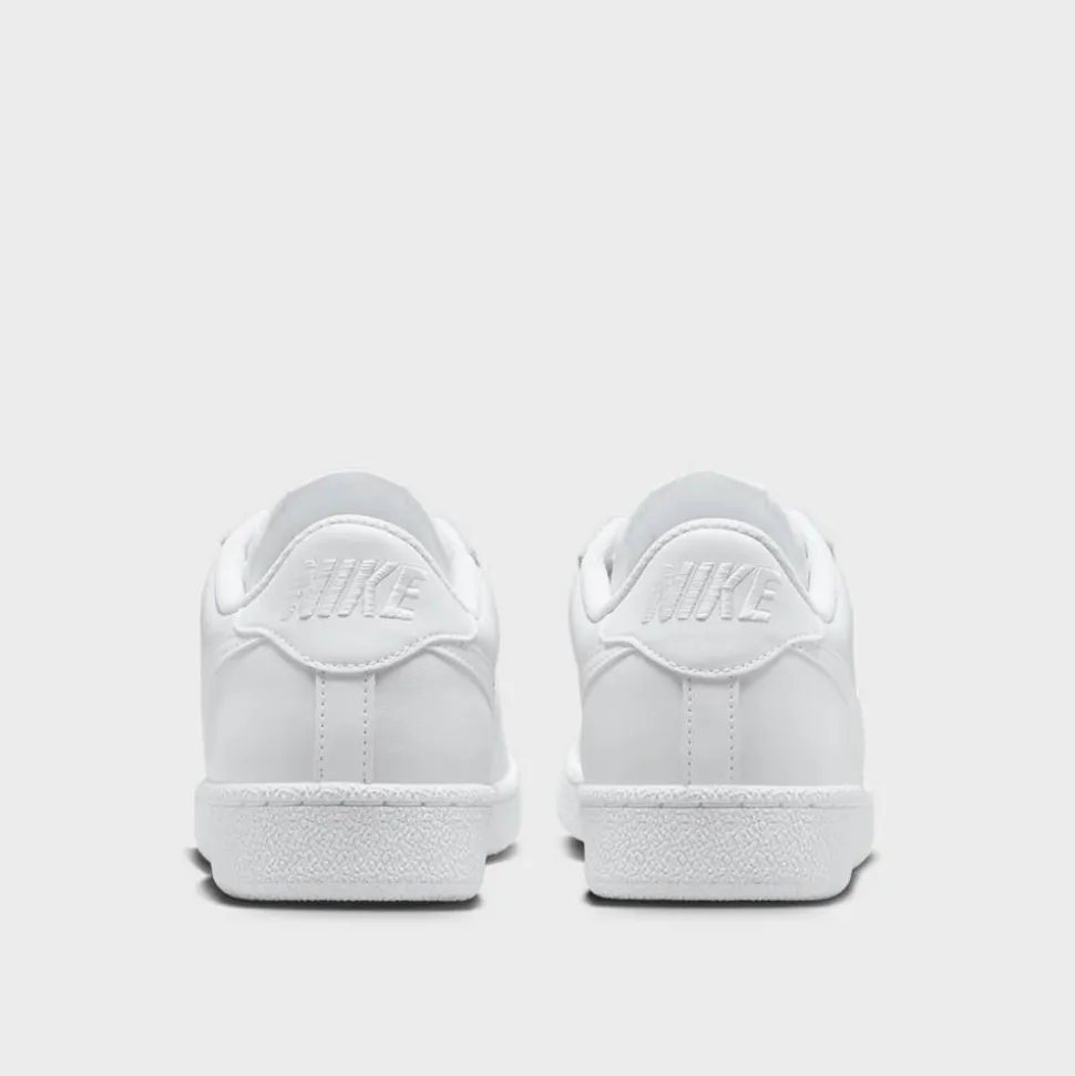 Tennis Classics CS