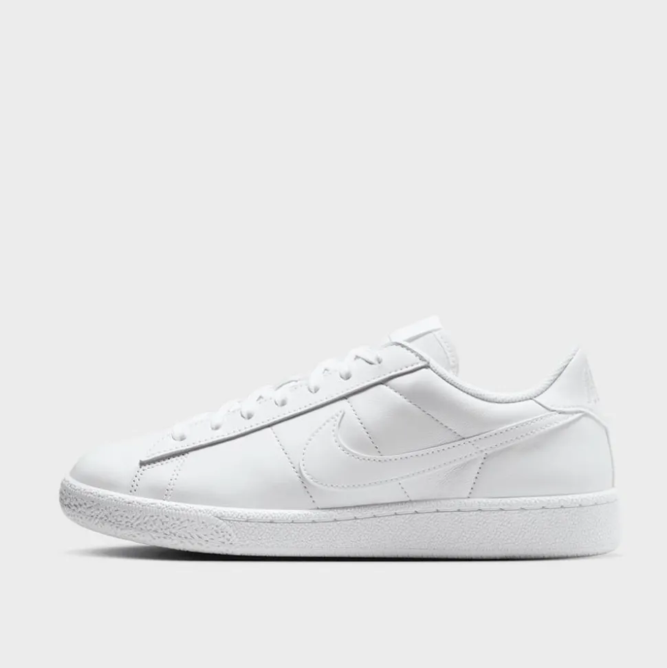 Tennis Classics CS