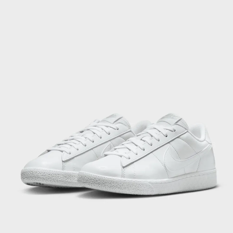 Tennis Classics CS