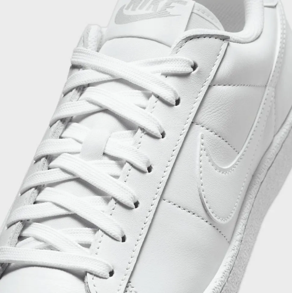 Tennis Classics CS