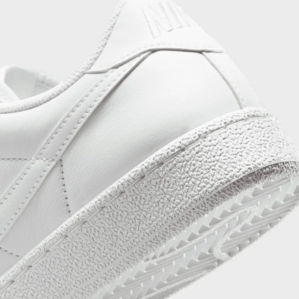 Tennis Classics CS