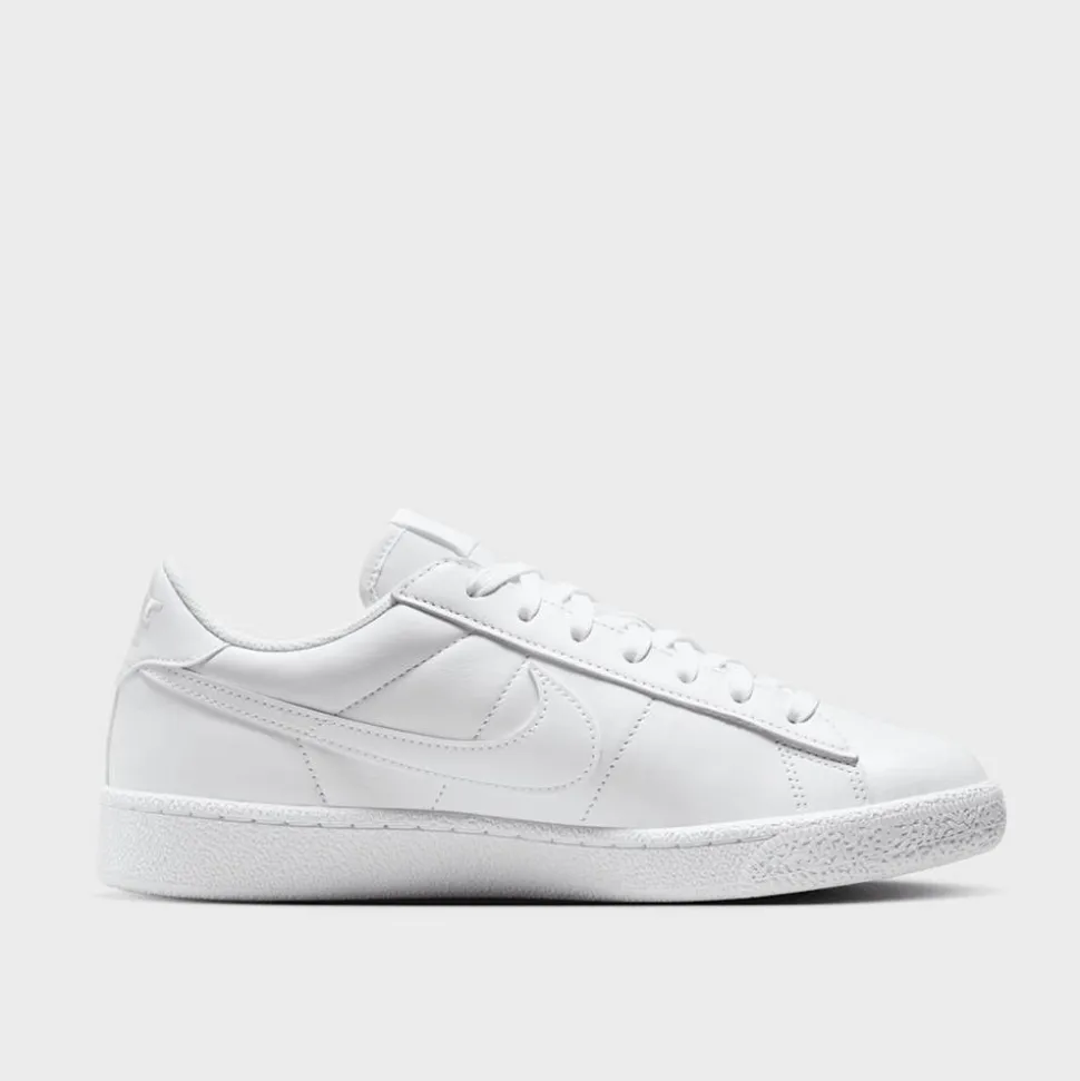 Tennis Classics CS