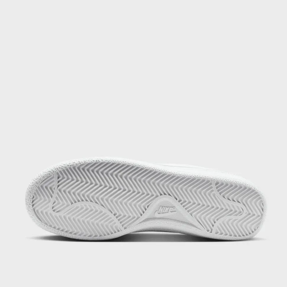 Tennis Classics CS