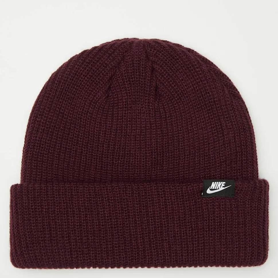 Terra Beanie SC Futura365