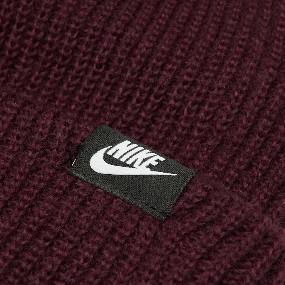 Terra Beanie SC Futura365
