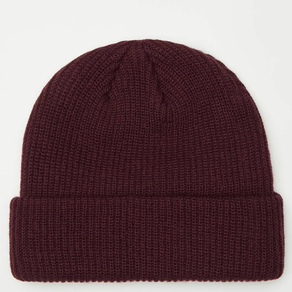 Terra Beanie SC Futura365