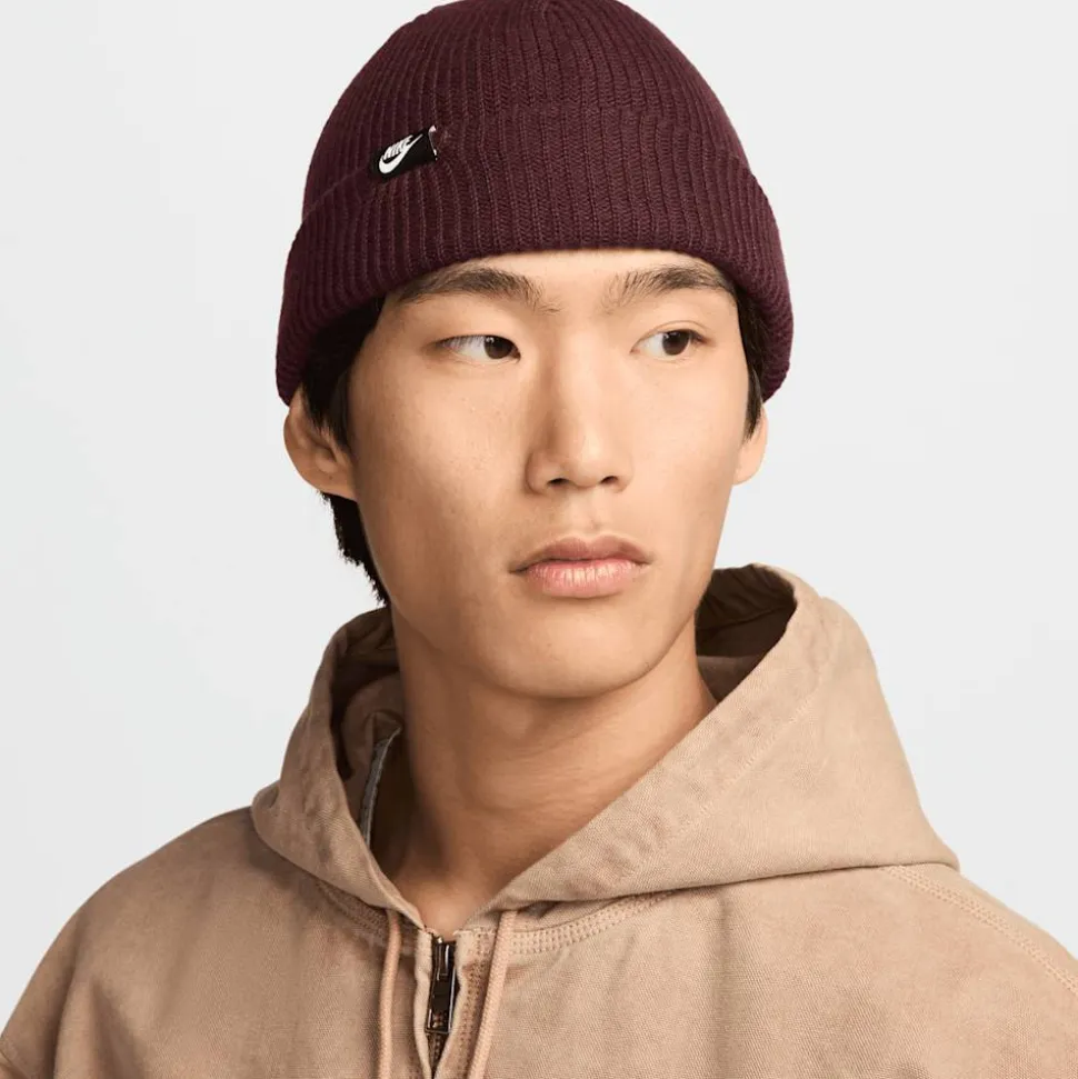 Terra Beanie SC Futura365
