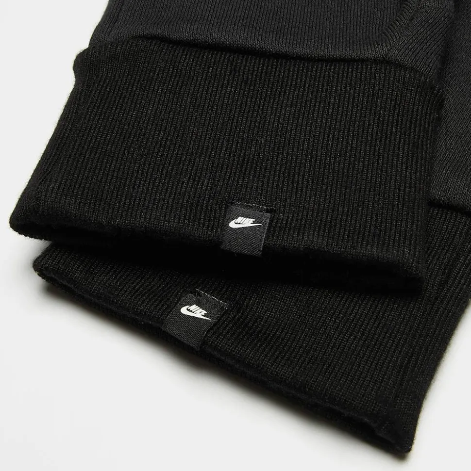 TG Club Fleece 2.0