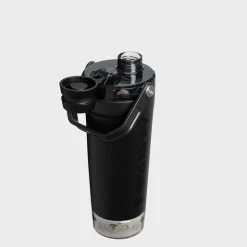 The Activate Shaker | 0,6L