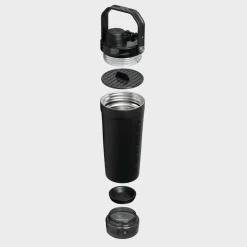 The Activate Shaker | 0,6L