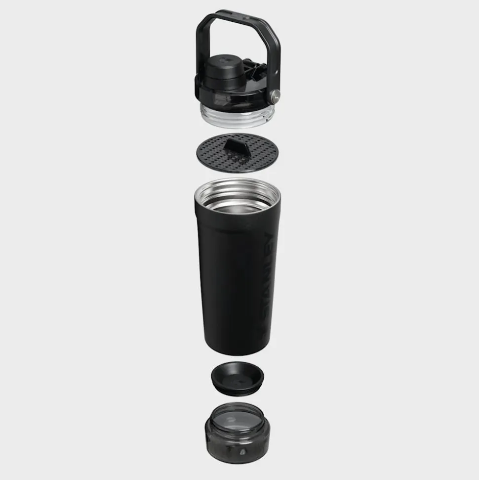 The Activate Shaker | 0,6L