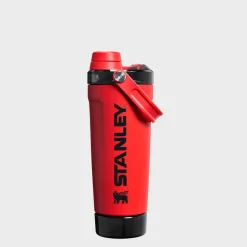 The Activate Shaker | 0,6L