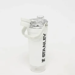 The Activate Shaker | 0,6L