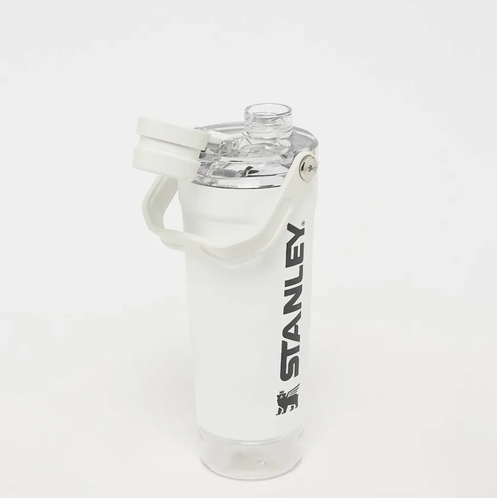 The Activate Shaker | 0,6L