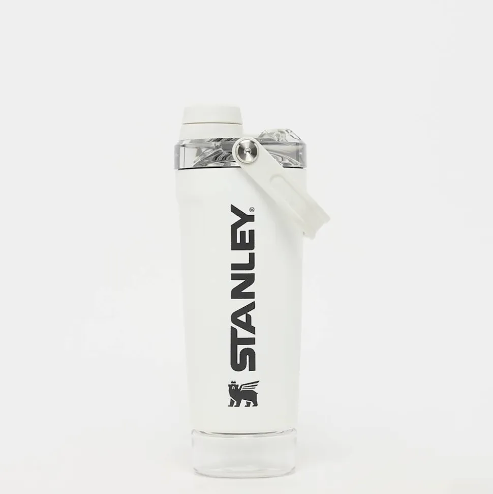 The Activate Shaker | 0,6L