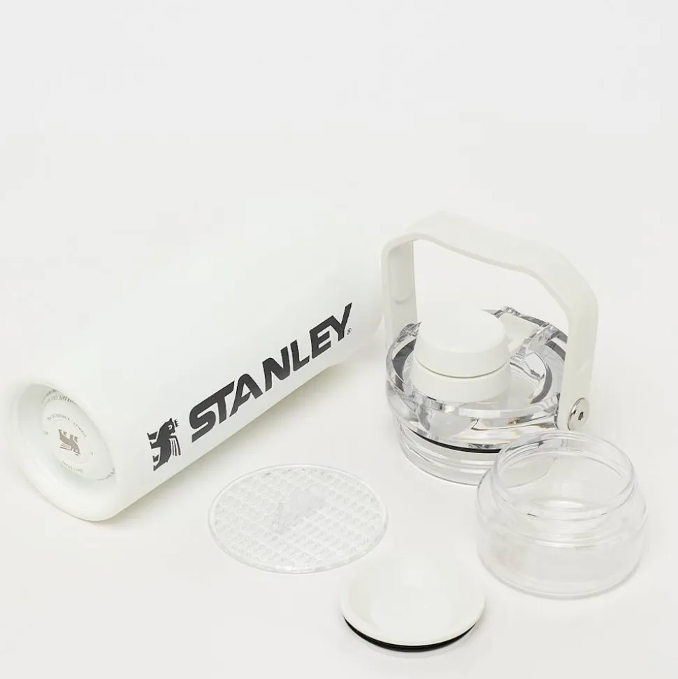 The Activate Shaker | 0,6L