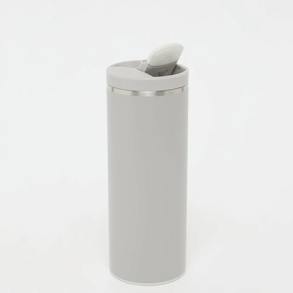 The AeroLight Transit Mug | 0,35L