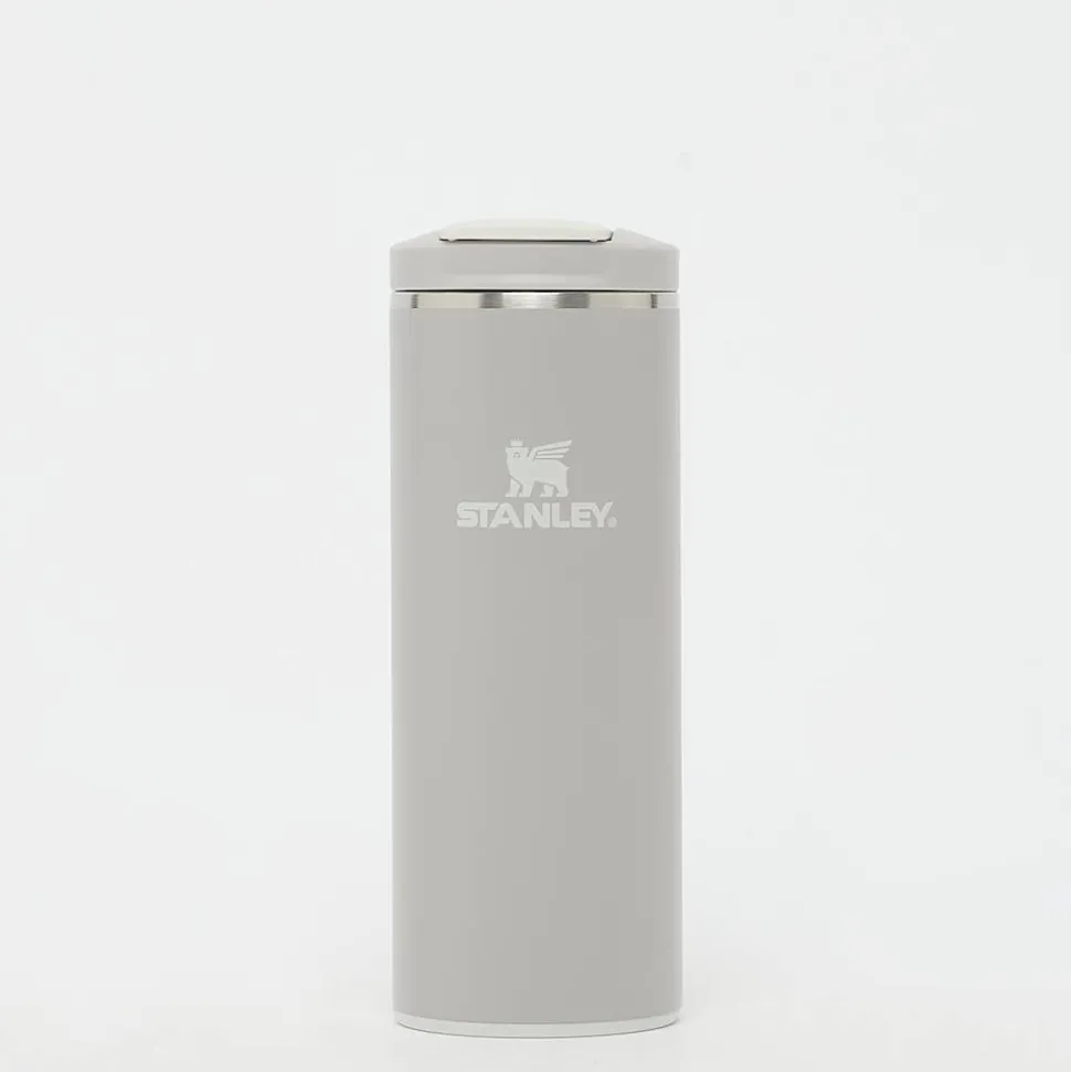 The AeroLight Transit Mug | 0,35L