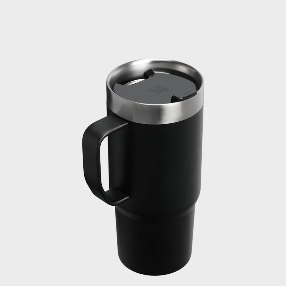 The Everyday Suburban Mug | 0,5L