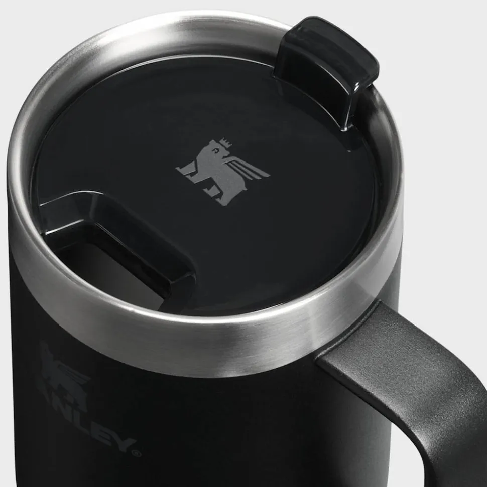 The Everyday Suburban Mug | 0,5L