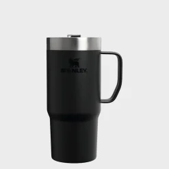 The Everyday Suburban Mug | 0,5L
