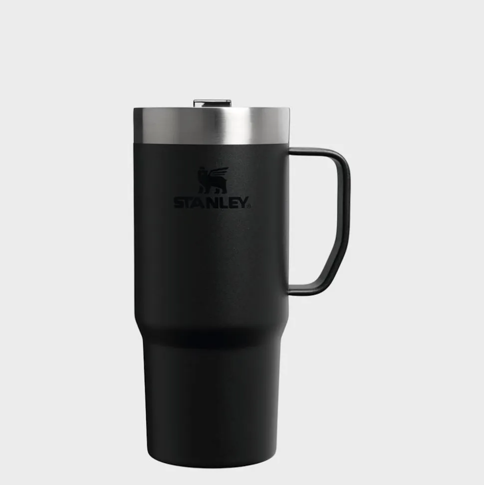 The Everyday Suburban Mug | 0,5L