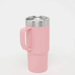 The Everyday Suburban Mug | 0.47L